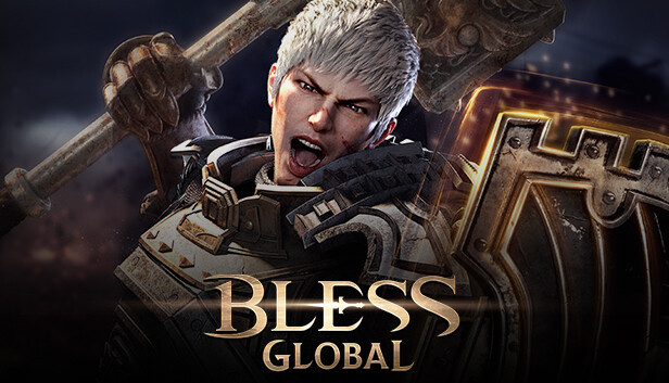 Bless Global
