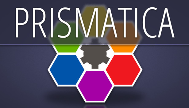 Prismatica