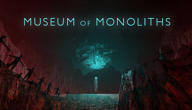 Museum of Monoliths
