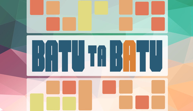 Batu Ta Batu