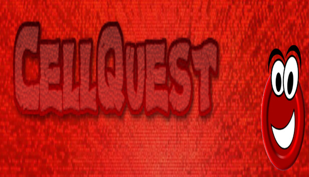 CellQuest
