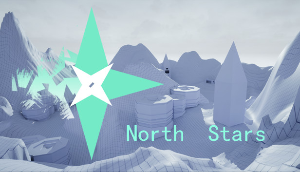 North Stars