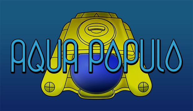 Aqua Populo