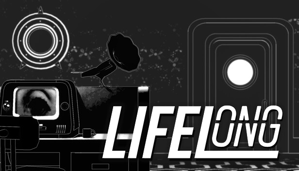 Lifelong
