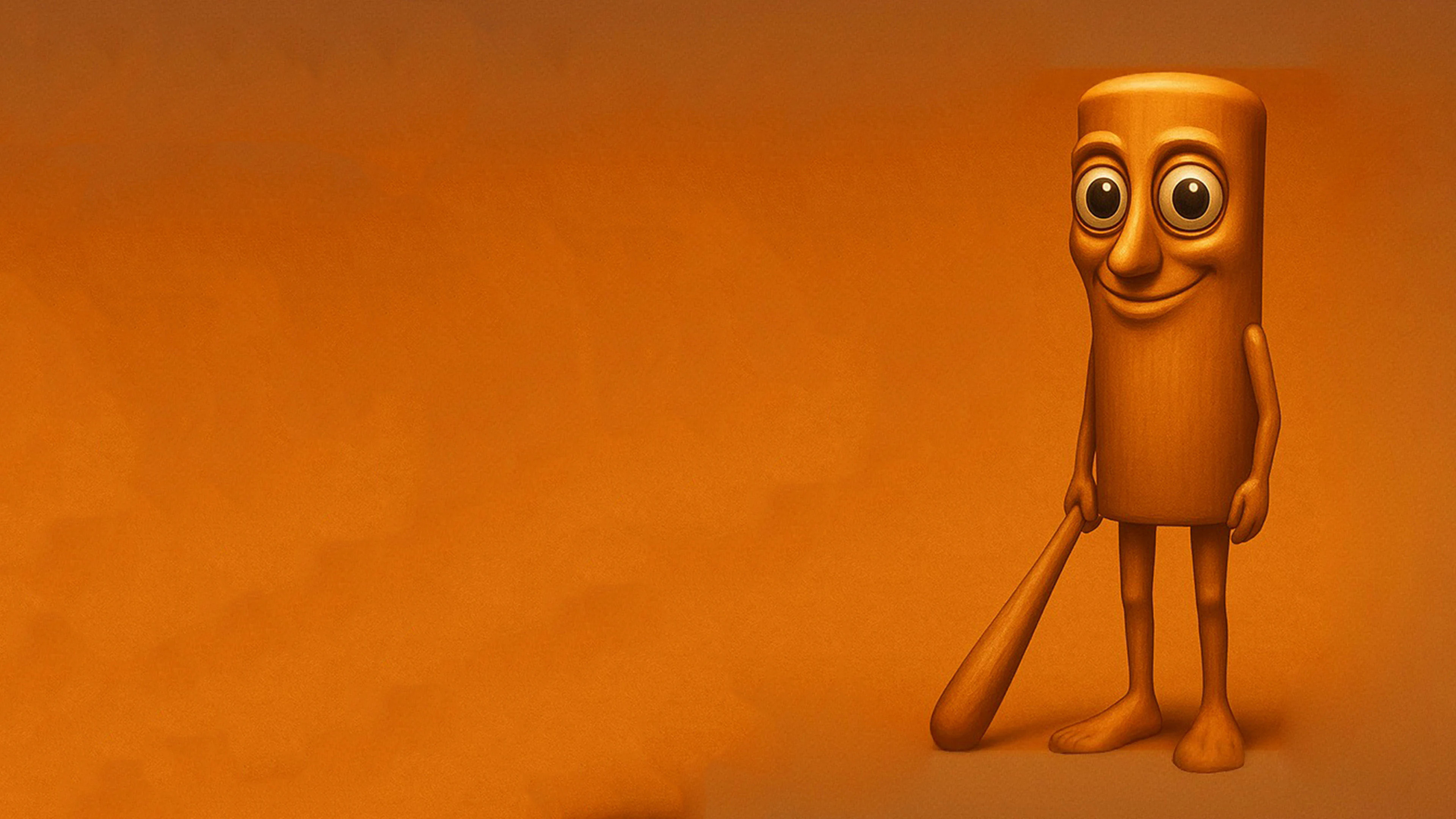 BRAINROT TUNG TUNG SAHUR VR