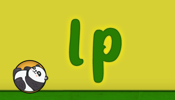 LP