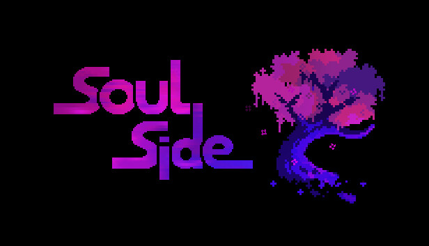 SoulSide