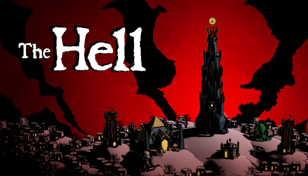 The HELL