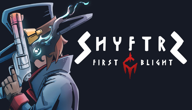Shyftrs