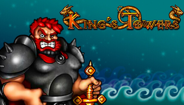 King Towers