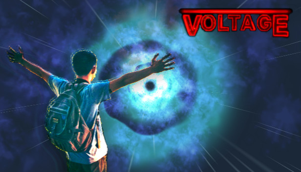 Voltage