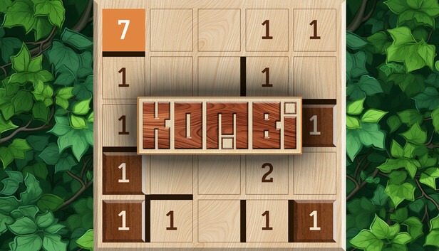 Kombi