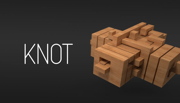 Knot