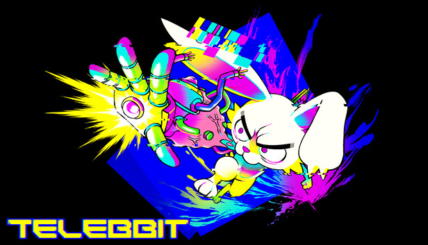 Telebbit