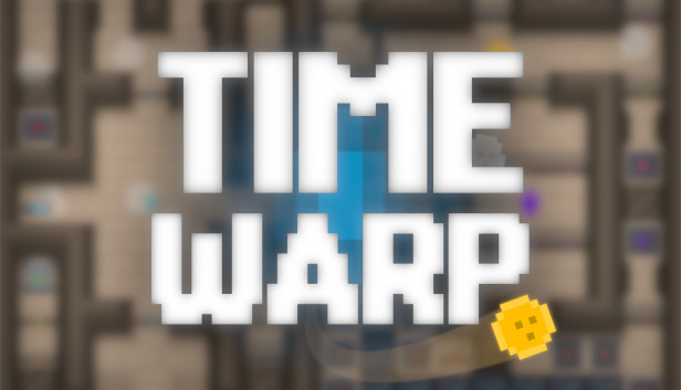 Time Warp