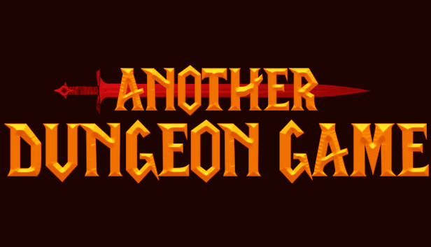 Another Dungeon Game