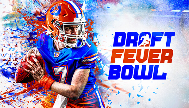 Draft Fever Bowl