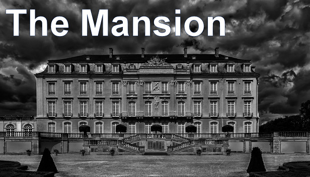 The Mansion