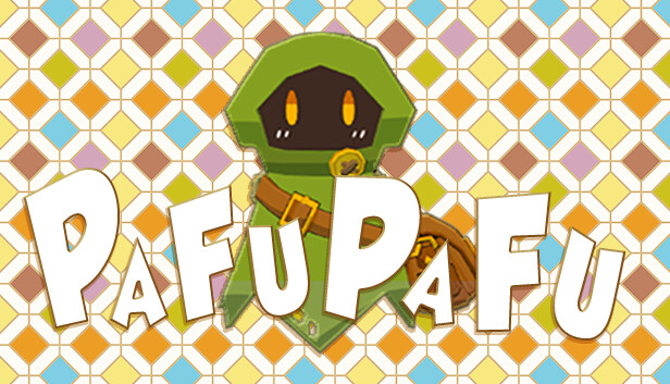 PAFUPAFU