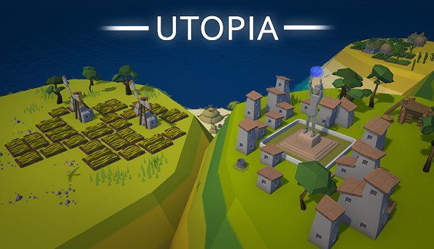 Utopia