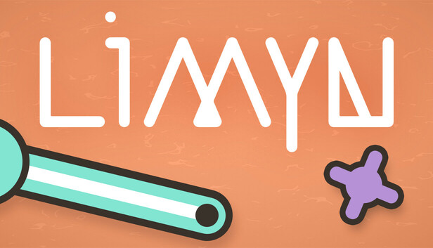 LIMYN