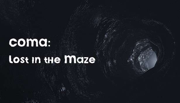 COMA: Lost in the Maze