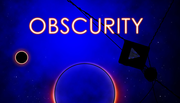 Obscurity