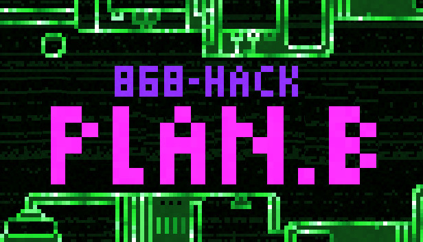 868-HACK - PLAN.B