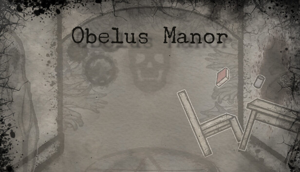 Obelus Manor
