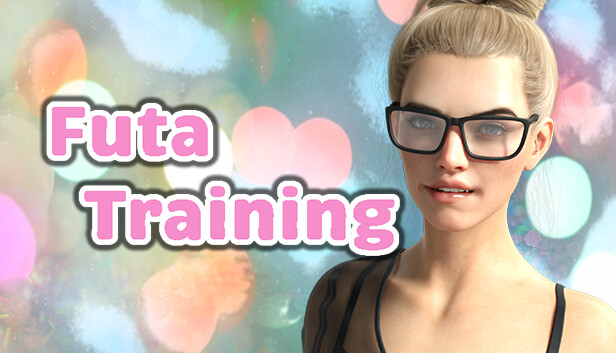 Futa Training