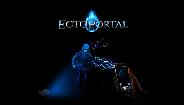 Ecto Portal