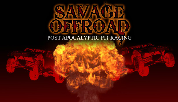 Savage Offroad