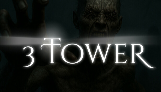 3Tower