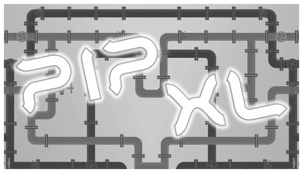 PIP XL