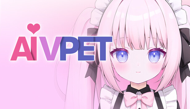 Ai Vpet-扩展包