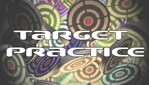 Target Practice