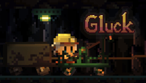 Gluck