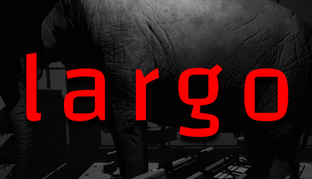 Largo