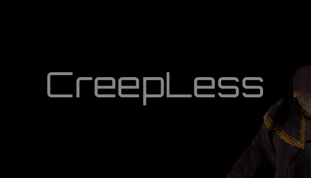 Creepless