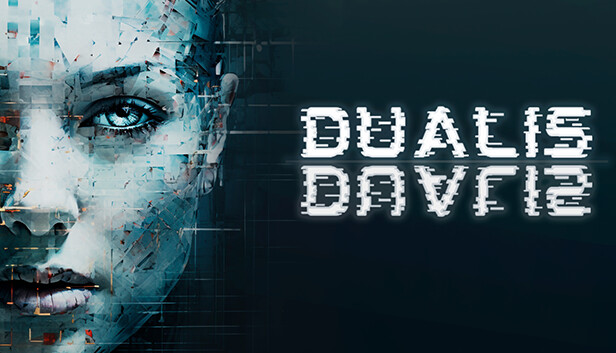 Dualis