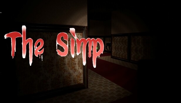 The Simp - 舔狗