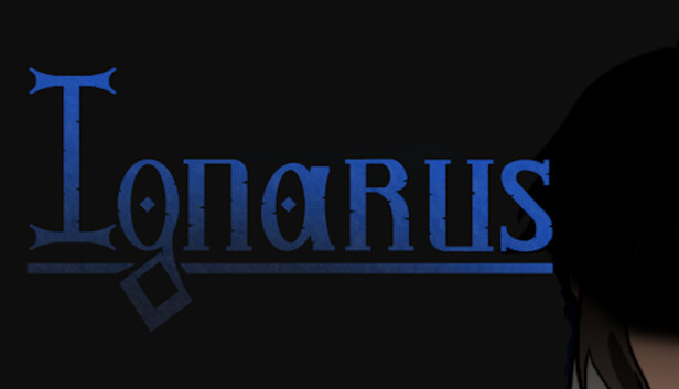 Ignarus