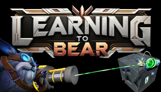Learning to Bear