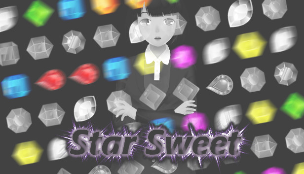 Star Sweet