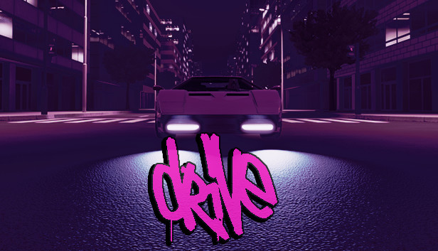 Drive