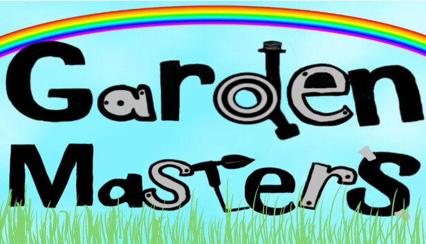 Garden Masters