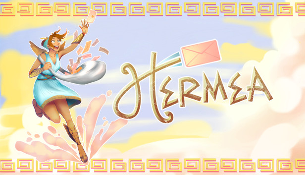 Hermea