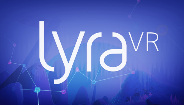 LyraVR