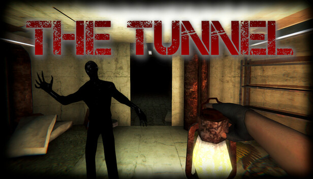 The Tunnel