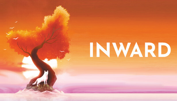 Inward